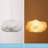 Entrekin 1 - Light White Schoolhouse Pendant-952175595