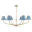 Lustre vibrant Augustina-745530085-751659068-751659066