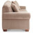 Mackenzie Queen Sleep Sofa-133945530