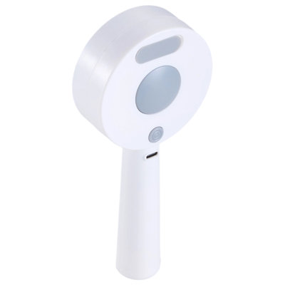 19cm H x 8.3cm W x 3cm D Wash Kits