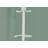 Coat Rack-273914469