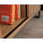 Oronza Bookcase