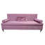 Glamour 3 Seater Sleeper-16869776
