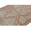 Moroccan Hand Knotted Silk Area Rug-173485900
