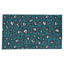 Nappe en mélange de coton à carreaux Luxury Luxury-1658835986-1658836007