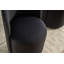 Chaise d'appoint rembourrée-27624682