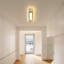 Plafonnier encastré 1 lumière Muscato-1336490409-1322168976