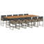 Patio Dining Set with-1032348816-1032348845-1032348846