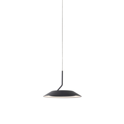 Royyo 1 - Light LED Pendant