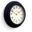 Acrylic Wall Clock-72337600