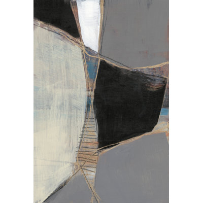 Segmented Neutrals I
