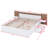 Sidhan Storage Bed-1537698905