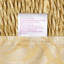 Nappe Sely-1613408611-1613408617