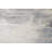 Caniyah Abstract Power Loom Gray Area Rug-60052264