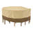 Paulding Outdoor Patio Dining Set Cover-318473650