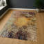 Geometric Area Rug-945001782