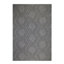 Tapis intérieur / extérieur Jianni-1645514444