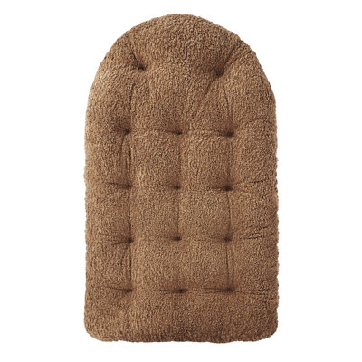 Coussin 1 pièce Krisalynn
