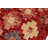 Sterick Wool Geometric Indoor Rug
