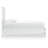 Wagner Twin Panel Bed-123102304-123102301