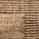 Alda Jute Natural / Gray Area Rug