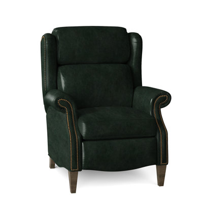Miller Recliner