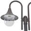 Weston Lamp Post (Full)-1673423532