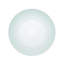 Venezia Porcelain Bread and Butter Plate