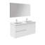 Ambra 47.5'' W Double Vanity-1560137896