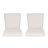 Cyrus Swivel Upholstered Stool-1089046702-1089046703