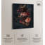 «Gothic Blossom Glow II» par Art Remedy-110295257-110295261