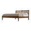 Lit plateforme en bois massif Ashlie-727566335-727566332