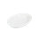 Oval Serving Platter