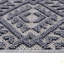 Collection 2X8 / tapis traditionnel intérieur / extérieur Collection-200191327