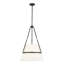 Oliver 1 - Light Pendant-66310954