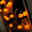 2.8'' String Lights