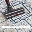 Premium Machine Washable Mayfield AMF2470 Global Rug-2093665139-2093665148