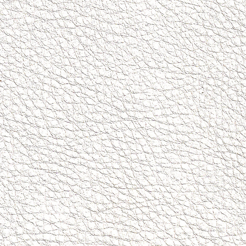 Headboard Slipcover, 53" H x 48" W x 3" D, Avanti White