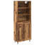 69.5cm Sideboard-2057843981