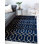 Corando Abstract Indoor Rug
