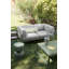 Bellevie Outdoor Side Table-1855346481-1824834769