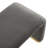Modway Koda Velvet Upholstered Bench-93811975-93811976
