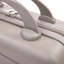 14"/20"/24"/28"  4 Pcs/Set In PP Spinner Wheel Luggage