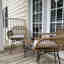 Photos des clients 1 de 1