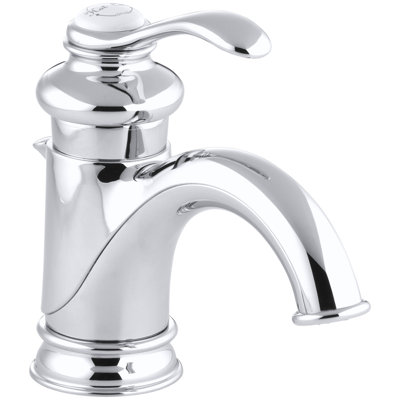 Robinet pour salle de bain Fairfax