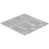 Excalibur Medium Gray