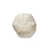 Travertine selected