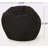 Bean Bag (25 In. X 34 In. X 34 In.)-921437564
