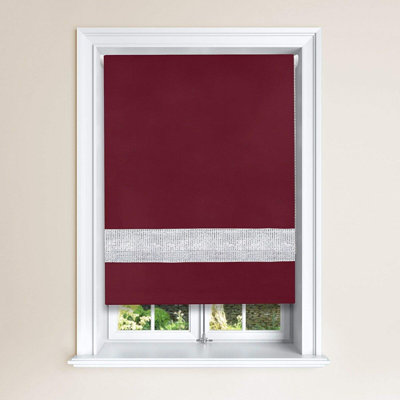 Roller Shade