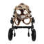 Fauteuil roulant pour chien